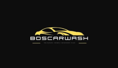 Loker Pegawai Cuci Mobil/Motor di Bos Carwash